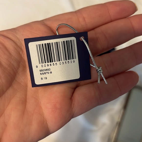 ✨Swarovski Crystal iPhone X/XS Case✨ - Picture 7 of 7